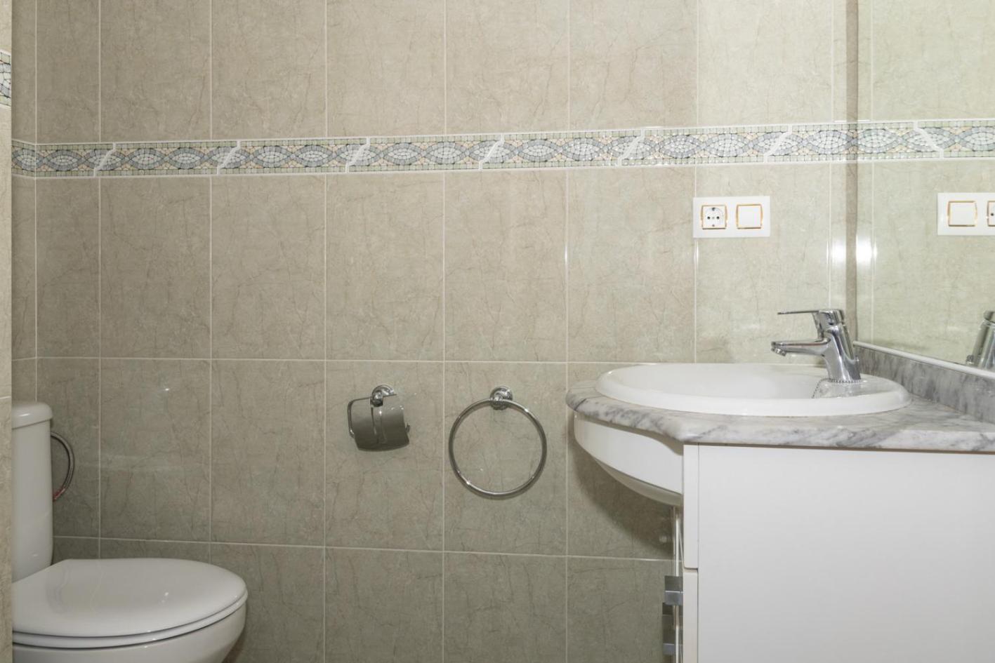 Lider, 2-I Appartement Cullera Buitenkant foto